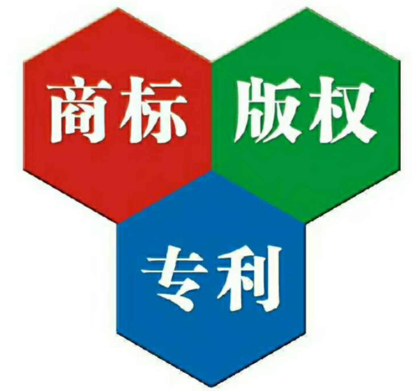 庆阳企业缺少成本票如何解决！