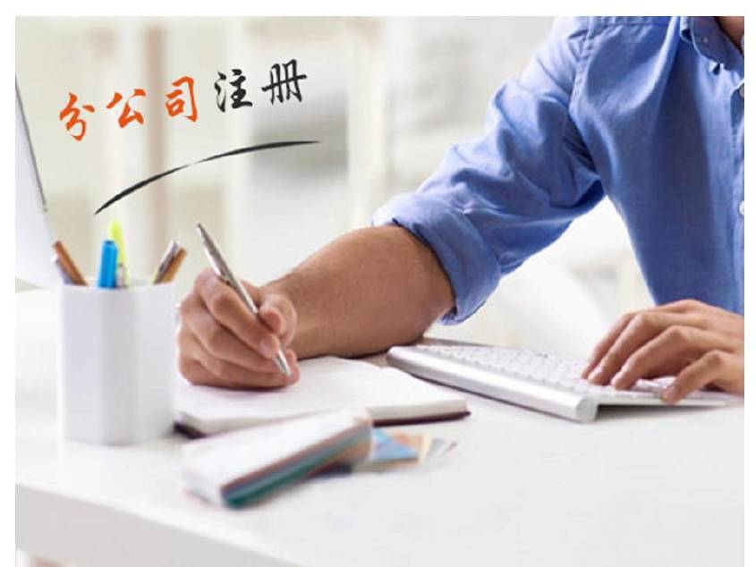 庆阳公司登记的注册资本数额较高，认缴期限也比较长，应该怎么办？