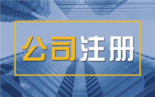 庆阳颠覆认知！苏州公司注册无需到场，全程代办服务，高效又靠谱！